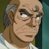 images/Hajime no ippo/8.png